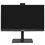 23.8" Монитор ASUS BE24EQSK черный