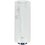 Водонагреватель электрический Ariston BLU1 R ABS 65 V SLIM
