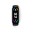 Фитнес-браслет Xiaomi Mi Smart Band 6
