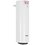 Водонагреватель электрический Ariston PRO1 R INOX ABS 80 V SLIM 2K
