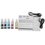 Inkjet printer Epson L1250