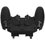O'yin ushlagichi Shinecon SC-B10 qora