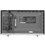 Микроволновая печь Hyundai HYM-M2062 черный