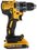 Дрель-шуруповерт DeWalt DCD791D2 XR FLEXVOLТ 18/54V