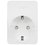 Комплект умных розеток TP-Link Tapo P110