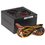 Блок питания Xilence Red Wings XN051 400W [XP400R7] черный