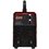 Сварочный аппарат Aceline MA220
