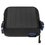 4 ТБ Внешний HDD Silicon Power Armor A66 [SP040TBPHD66LS3K]