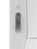 Моноблок Lenovo ideacentre 310-20IAP [F0CL005DRK]