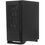 Корпус Cougar MX430 Air [3851C60.0009] черный