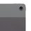 10.6" Планшет Lenovo Xiaoxin Pad 2022 Wi-Fi 128 ГБ серый