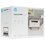МФУ лазерное HP LaserJet Pro M236d