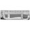 Кондиционер   Viomi KFR-52GW/EY2UMC