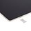 14.6" Планшет Samsung Galaxy Tab S9 Ultra 5G 256 ГБ бежевый + стилус