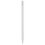 Стилус Apple Pencil (2nd Gen) для Apple iPad белый