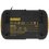 Зарядное устройство DeWalt DCB118 XR FLEXVOLТ 18/54V