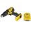 Дрель-шуруповерт DeWalt DCD777D2T XR FLEXVOLТ 18/54V