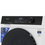 Стиральная машина DEXP WM-F714MKHE/WBSI белый