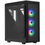 Корпус Thermaltake Divider 500 TG ARGB [CA-1T4-00M1WN-01] черный