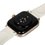 Смарт-часы Amazfit GTS 4