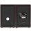 Speakers DEXP R800 brown