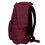 Рюкзак DEXP BR1541NP бордовый