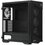 Корпус MSI MPG VELOX 100R [306-7G18R21-809] черный