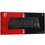 Клавиатура  проводная Red Square Keyrox TKL Classic