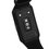 Фитнес-браслет HONOR Band 6