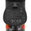 Дрель-шуруповерт Xiaomi 12V Max Brushless Cordless Drill