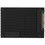 3200 ГБ Серверный SSD Micron 9300 MAX [MTFDHAL3T2TDR-1AT1ZABYY]