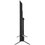 55" (140 см) Телевизор Haier 55 Smart TV S3 черный