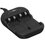 Quvvatlash qurilmasi FinePower 9V2