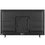 50" (127 см) Телевизор Hisense 50E7KQ черный