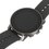 Спортивные часы Suunto 9 Peak Pro