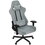 Компьютерное кресло ARDOR GAMING Chaos Guard 500B голубой