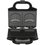 Tefal SM-159830
