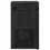 Корпус ADATA XPG VALOR MESH [VALORMESHWOF-BKCWW] черный