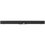 Саундбар Xiaomi Redmi TV Soundbar черный