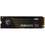 2000 ГБ M.2 NVMe накопитель MSI SPATIUM M480 PRO [S78-440Q600-P83]