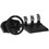 Руль ThrustMaster TX Racing Wheel Leather Edition черный