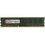 Оперативная память Kingston ValueRAM [KVR16N11H/8WP] 8 ГБ