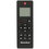 Робот-пылесос Mamibot EXVAC660 серый