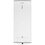 Водонагреватель электрический Ariston VELIS TECH PW ABSE 100