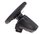 Steering wheel Logitech G29 black
