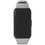 Фитнес-браслет HONOR Band 6
