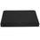 65" (163 см) Телевизор Samsung QE65QN900AUXCE серый