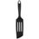Лопатка кулинарная Tefal 2744174 Inicia