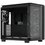PC case MONTECH KING 95 PRO [King 95 Pro Black] black