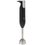 Botirma blender Panasonic MX-SS1BTQ qora